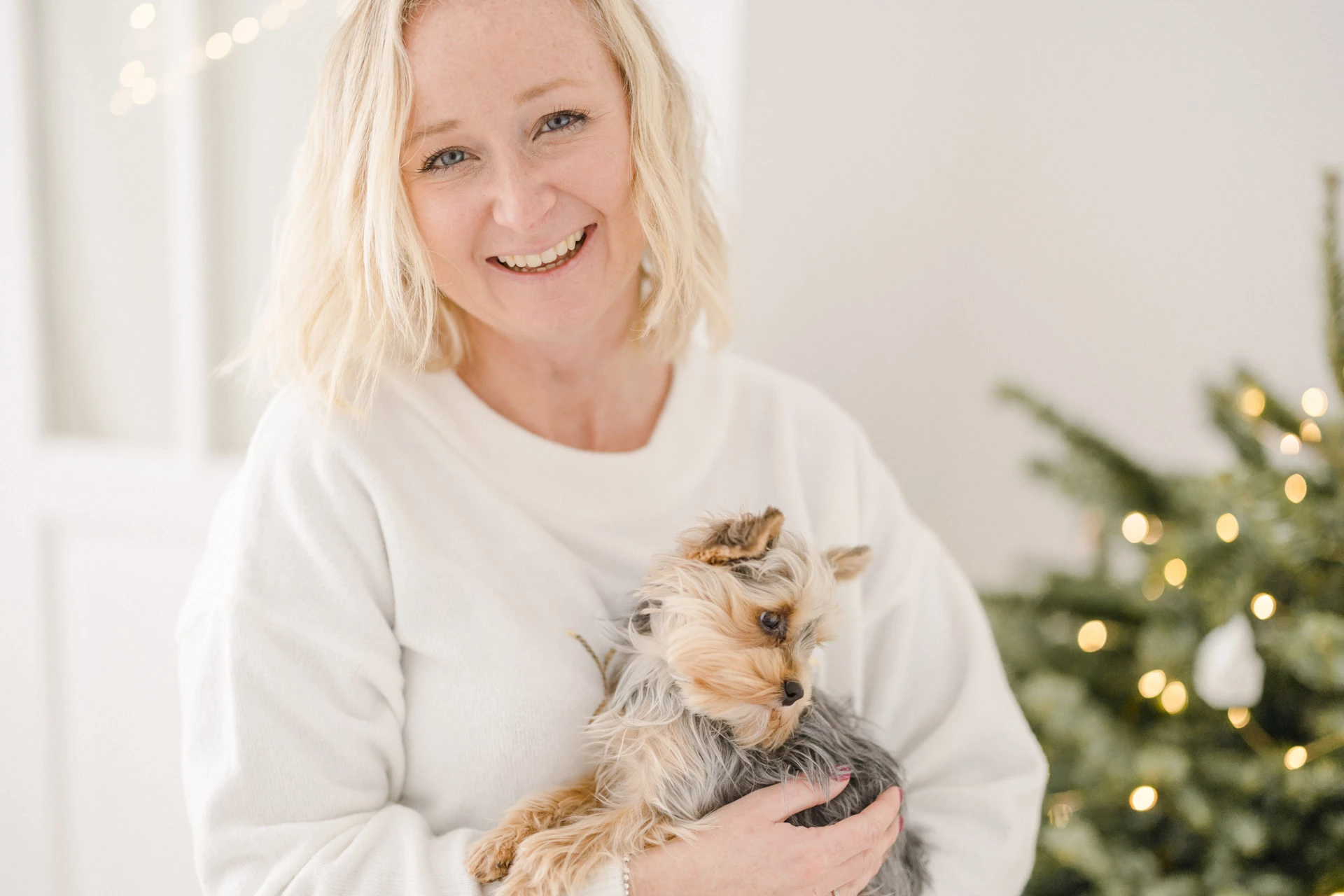 sourire bonheur gris animal